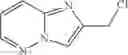 Fig. 48 - IMIDAZOTRIAZINONE COMPOUNDS