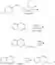 Fig. 49 - IMIDAZOTRIAZINONE COMPOUNDS