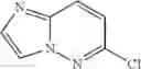 Fig. 50 - IMIDAZOTRIAZINONE COMPOUNDS