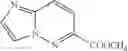 Fig. 51 - IMIDAZOTRIAZINONE COMPOUNDS