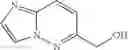 Fig. 52 - IMIDAZOTRIAZINONE COMPOUNDS