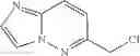 Fig. 53 - IMIDAZOTRIAZINONE COMPOUNDS