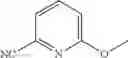 Fig. 55 - IMIDAZOTRIAZINONE COMPOUNDS