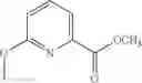 Fig. 56 - IMIDAZOTRIAZINONE COMPOUNDS