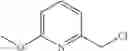 Fig. 58 - IMIDAZOTRIAZINONE COMPOUNDS