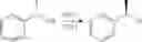 Fig. 59 - IMIDAZOTRIAZINONE COMPOUNDS