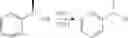 Fig. 61 - IMIDAZOTRIAZINONE COMPOUNDS