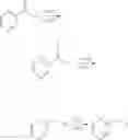 Fig. 63 - IMIDAZOTRIAZINONE COMPOUNDS