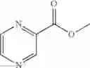 Fig. 64 - IMIDAZOTRIAZINONE COMPOUNDS