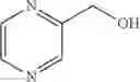 Fig. 65 - IMIDAZOTRIAZINONE COMPOUNDS