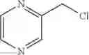 Fig. 66 - IMIDAZOTRIAZINONE COMPOUNDS