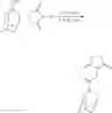 Fig. 67 - IMIDAZOTRIAZINONE COMPOUNDS