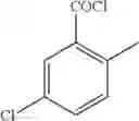 Fig. 70 - IMIDAZOTRIAZINONE COMPOUNDS