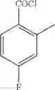 Fig. 72 - IMIDAZOTRIAZINONE COMPOUNDS
