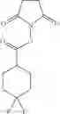 Fig. 74 - IMIDAZOTRIAZINONE COMPOUNDS