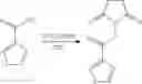 Fig. 75 - IMIDAZOTRIAZINONE COMPOUNDS