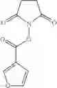 Fig. 76 - IMIDAZOTRIAZINONE COMPOUNDS