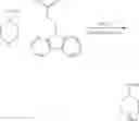 Fig. 77 - IMIDAZOTRIAZINONE COMPOUNDS