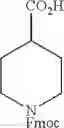 Fig. 78 - IMIDAZOTRIAZINONE COMPOUNDS