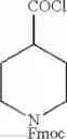 Fig. 80 - IMIDAZOTRIAZINONE COMPOUNDS