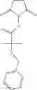 Fig. 84 - IMIDAZOTRIAZINONE COMPOUNDS