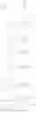 Fig. 89 - IMIDAZOTRIAZINONE COMPOUNDS