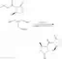 Fig. 92 - IMIDAZOTRIAZINONE COMPOUNDS