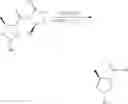 Fig. 93 - IMIDAZOTRIAZINONE COMPOUNDS