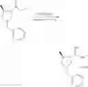 Fig. 95 - IMIDAZOTRIAZINONE COMPOUNDS