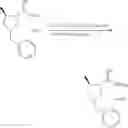 Fig. 96 - IMIDAZOTRIAZINONE COMPOUNDS