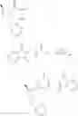 Fig. 97 - IMIDAZOTRIAZINONE COMPOUNDS