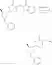 Fig. 98 - IMIDAZOTRIAZINONE COMPOUNDS