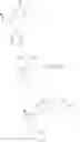 Fig. 99 - IMIDAZOTRIAZINONE COMPOUNDS