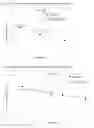 Fig. 02 - Alpha-hydroxy carboxylic acid and derivatives and other GRAS based prodrugs of oxycodone and uses thereof