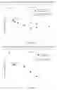 Fig. 04 - Alpha-hydroxy carboxylic acid and derivatives and other GRAS based prodrugs of oxycodone and uses thereof