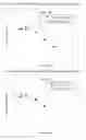 Fig. 06 - Alpha-hydroxy carboxylic acid and derivatives and other GRAS based prodrugs of oxycodone and uses thereof