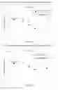 Fig. 08 - Alpha-hydroxy carboxylic acid and derivatives and other GRAS based prodrugs of oxycodone and uses thereof