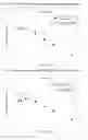 Fig. 09 - Alpha-hydroxy carboxylic acid and derivatives and other GRAS based prodrugs of oxycodone and uses thereof