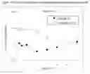 Fig. 22 - Alpha-hydroxy carboxylic acid and derivatives and other GRAS based prodrugs of oxycodone and uses thereof
