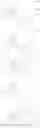 Fig. 28 - Alpha-hydroxy carboxylic acid and derivatives and other GRAS based prodrugs of oxycodone and uses thereof