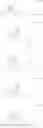 Fig. 32 - Alpha-hydroxy carboxylic acid and derivatives and other GRAS based prodrugs of oxycodone and uses thereof