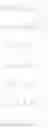 Fig. 43 - Alpha-hydroxy carboxylic acid and derivatives and other GRAS based prodrugs of oxycodone and uses thereof