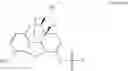 Fig. 45 - Alpha-hydroxy carboxylic acid and derivatives and other GRAS based prodrugs of oxycodone and uses thereof