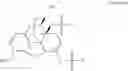 Fig. 46 - Alpha-hydroxy carboxylic acid and derivatives and other GRAS based prodrugs of oxycodone and uses thereof