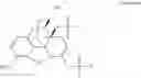 Fig. 47 - Alpha-hydroxy carboxylic acid and derivatives and other GRAS based prodrugs of oxycodone and uses thereof