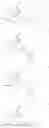 Fig. 52 - Alpha-hydroxy carboxylic acid and derivatives and other GRAS based prodrugs of oxycodone and uses thereof