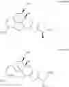 Fig. 53 - Alpha-hydroxy carboxylic acid and derivatives and other GRAS based prodrugs of oxycodone and uses thereof