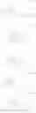 Fig. 65 - Alpha-hydroxy carboxylic acid and derivatives and other GRAS based prodrugs of oxycodone and uses thereof