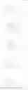 Fig. 67 - Alpha-hydroxy carboxylic acid and derivatives and other GRAS based prodrugs of oxycodone and uses thereof