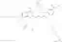 Fig. 100 - BENZOPYRYLIUM COMPOUNDS